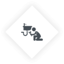 Porter Plumbing Solutions LLC logo