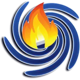 Reed Service Company logo