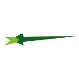 Airstar Services - Mesquite, TX logo