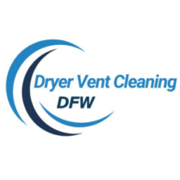 Dryer Vent Cleaning Tarrant County TX LLC logo