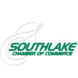 AGES Services Company - Southlake, TX logo