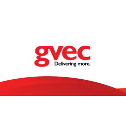 Gvec Air Conditioning & Heating logo
