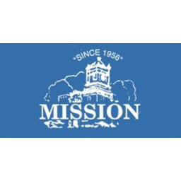 Mission Plumbing Heating & AC logo