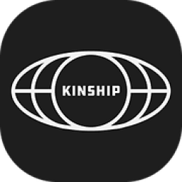 Kinship Air Conditioning logo