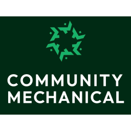 Nopp's AC Shop logo