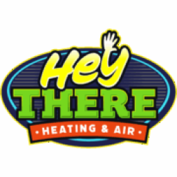 1st Response AC & Heating, Inc. logo