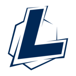 Legacy Heating & Air Conditioning Services logo