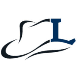 Lonestar Comfort Services logo