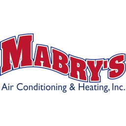 Mabry's Air Conditioning & Heating, INC. logo