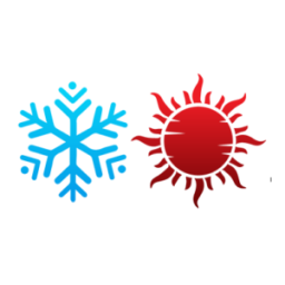 Moore Than Air logo