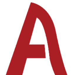 Alford Air logo
