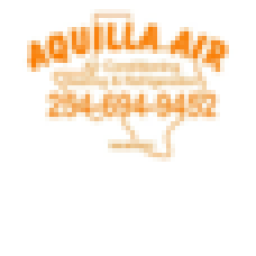 Aquilla Mechanical LLC logo