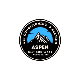 Aspen Air logo