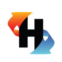 Barry Hooker Heating and A/C LLC logo