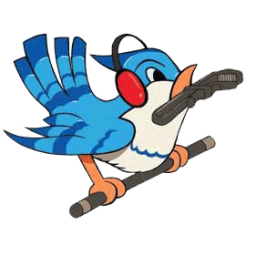Bob Jay's Of Perryton, Inc. logo