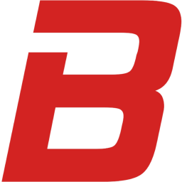 Bell Air Conditioning Inc. Belton logo