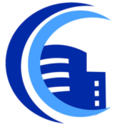CityLine Air Conditioning logo