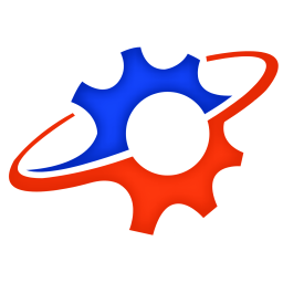 Belton Air Conditioning logo