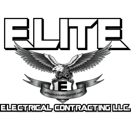 Elite Electrical Contracting, LLC logo