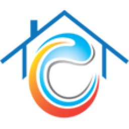Keller Services logo
