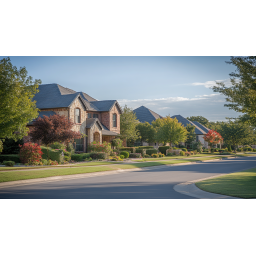 MSC Heating & Air Conditioning, LLC logo