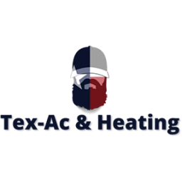 Op HVAC LLC logo