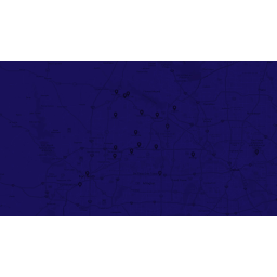 Texas Air Doctors logo