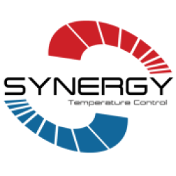 Synergy Temperature Control LLC logo