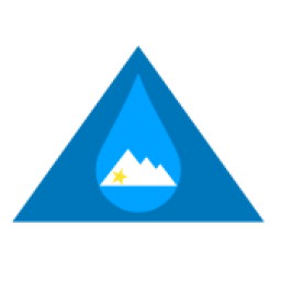 El Paso Watertech logo