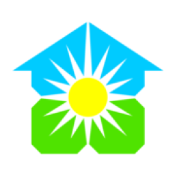 Solar Smart Living, LLC logo