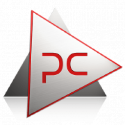 PC Automated Controls, Inc. logo