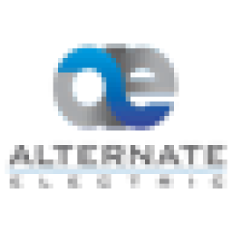 Alternate Electric LLC logo