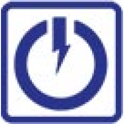 Power Solutions Electric logo