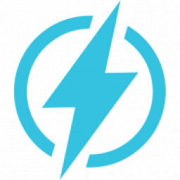 Code Electric Inc logo