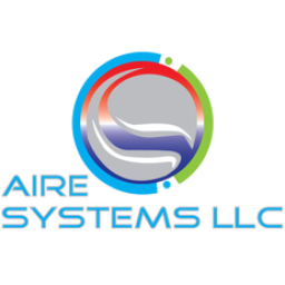 Aire Systems LLC logo