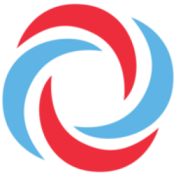 Scott Heating & Cooling logo