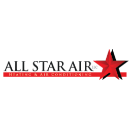 Star Air logo
