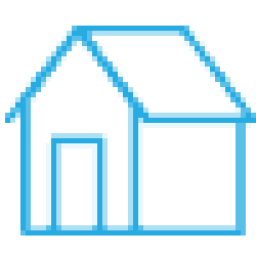 Gentry Air Conditioning & Heating logo