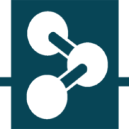 CCI Chemical/Texas Water Technologies logo