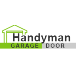 Waterheaterrepairarlington. logo