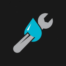 Fast Track Plumbing Service Arlington logo