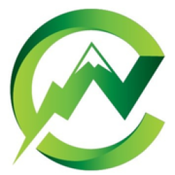 Crest Electrical Solutions logo