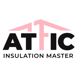 Pearl Insulation Solutions logo