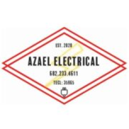 Azael Electrical And Lighting Design LLC logo