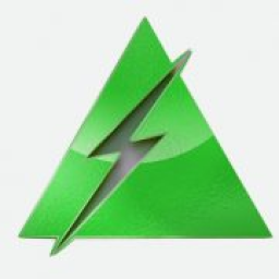 Kap-stohn Electric logo