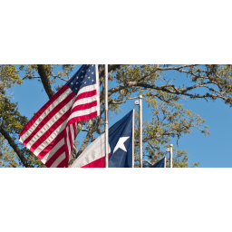 American Water logo