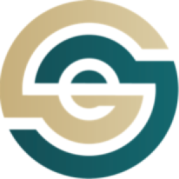 Sage Enviro Tech, Ltd logo