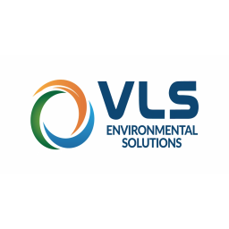 VLS Texas Molecular, Corpus Christi logo
