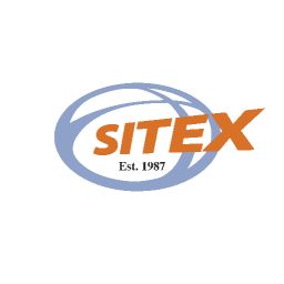 Envirotest logo