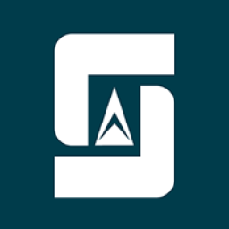 Summit Electric Supply logo